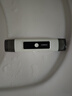 康佳（KONKA）双头电动剃毛器私处男女性士阴部腋毛脱毛仪手毛脚腿毛唇毛全身剃毛刀腋下比基尼刮毛神器修剪器 【旗舰款】漫野绿-强力机芯+安全刀头+舒适不留黑点 实拍图