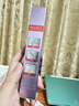 欧莱雅紫熨斗眼霜30ml全脸淡化细纹保湿护肤品七夕礼物送女友 实拍图