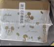 迪士尼（Disney）女士手表时尚双日历少女腕表初中高中学生考试手表女开学生日礼物 实拍图