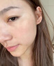 维特丝洗面奶男女士氨基酸美白淡斑提亮肤色控油收缩毛孔深层清洁黑头角 实拍图