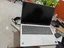 戴尔（DELL）2026补贴灵越15Pro轻薄本DC15250 15.6英寸高性能设计办公学生手提家用游戏笔记本电脑 酷睿i5 8G DDR5 512G固态 国补 【120Hz高刷】锐炬Xe显卡 实拍图