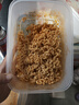 三养（SAMYANG）火鸡面三养速食方便面袋装 700g(140g*5)泡面拌面早餐零食 实拍图