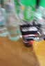 欧莱雅男士专用火山岩洗面奶洁面膏乳控油清痘祛痘护肤品七夕礼物送男友 实拍图
