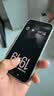 闪魔【AR增透抗反光】适用苹果15Pro钢化膜iPhone15pro手机膜AR增透全屏防尘无尘仓保护膜2片装 实拍图