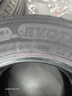 玲珑轮胎汽车轮胎195/65R15 91V 玲珑臻选HD 适配卡罗拉/朗逸/雷凌/宝来 实拍图