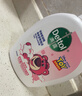 滴露（Dettol）泡沫洗手液草莓熊花香型250ml 99.99%抑菌杀菌消毒泡泡儿童 实拍图