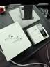 Apple/苹果 EarPods USB-C有线耳机 type-c有线耳机  iPhone 17有线耳机笔记本耳机游戏音乐 实拍图