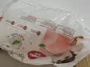 好奇（Huggies）铂金装小桃裤拉拉裤箱装XXXL64片尿不湿【夏季散热王】 实拍图