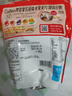 卡乐比（Calbee）原味水果麦片380g 进口非油炸 营养早餐代餐零食 实拍图