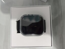 小米（MI）REDMI Watch 5 典雅黑心率血氧监测 蓝牙通话红米手表5 24天超长续航智能手表男女 实拍图