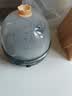 九阳（Joyoung）煮蛋器多功能智能蒸蛋器一键启动 7个蛋量 ZD7-GE130 实拍图