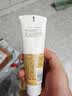 玉兰油（OLAY）乳液透亮洁面乳100g卸妆清洁控油洗面奶护肤品七夕情人节礼物女 实拍图