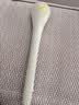 杜威克经络拍打八虚按摩肩颈椎后背部养生非艾灸锤子浅绿48cm 实拍图