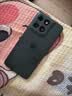 摩托罗拉【国家补贴】联想moto g100 四年质保 LCD护眼屏 7000mAh 12GB+256GB 青峰绿 实拍图