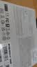 惠普（HP）240G SSD固态硬盘 SATA3.0接口 S650系列 实拍图