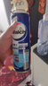 威露士（Walch）空调清洗剂消毒液500ml 家电空调清洁剂家用喷雾杀菌除味挂壁立式 实拍图