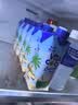 唯特清椰（by All Market Vita Coco）椰子水解暑饮料夏日运动补水低糖低卡含电解质330ml*12瓶 实拍图