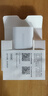 绿联5v2a充电头器USB+Type-C数据线1米适用苹果iPhone17/16e/15ProMax华为手机车载CarPlay充电线 实拍图