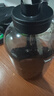 特步（XTEP）吨杯吨桶水杯超大容量杯子健身运动水壶京东自营男女吸管大肚杯小 实拍图