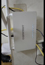 COMFAST CF-WR613N大功率智能300M无线路由器 家用全屋WIFI信号穿墙城中村高速稳定传输 实拍图