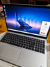 戴尔（DELL） Pro灵越15大屏轻薄本3530升级DC15250 15.6英寸超极本女大学生便携学习办公游戏手提笔记本电脑 15Pro旗舰【13代i7 120Hz高刷屏】 16G内存/512G高速 实拍图