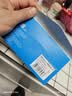 朗客适用小米17Pro镜头膜AR增透xiaomi17pro钢化膜后置摄像头保护膜防眩光防摔一体式带定位器秒贴贴膜 实拍图