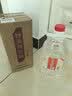 不老潭粮食酒 泸州糯红高粱酒桶装高度浓香型散装白酒纯粮壹号 60度 5L 实拍图