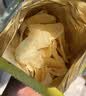乐事（Lay's）薯片 经典原味 135克*7包 休闲零食 膨化零食 实拍图
