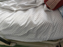 迈德斯特 防褥疮气垫床医用家用老人充气床垫瘫痪病人护理气床垫 S01 实拍图