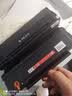 京呈PD213墨盒适用奔图M6202NW硒鼓 PANTUM P2206/NW/W  M6603NW m6202/w/nw P2210/W打印机墨碳粉盒硒鼓 PD-213黑色 超大容量硒鼓【6500页】 实拍图