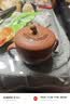 苏泊尔（SUPOR）注水保温碗辅食碗宝宝汤碗不锈钢恒温吸盘碗防摔保温饭盒儿童饭盒 实拍图