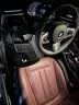 米其林（MICHELIN）宝马5系脚垫tpe汽车脚垫双层适用新5系长轴530li525li/5系新能源 实拍图