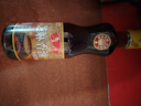 鲁花 食用油 物理压榨 芝麻香油（凉拌 调味 烹饪 火锅） 350ml 实拍图