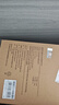 米家小米净水器600G反渗透滤芯RO1 适用于米家600G、H600G J4-RO-600 实拍图