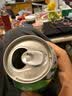 屈臣氏（Watsons）苏打水香草味含汽气泡水饮料0脂低糖低卡聚会调酒330mL*24罐整箱 实拍图