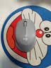 罗技（Logitech）M280 M275无线鼠标 笔记本电脑商务办公鼠标人体工学鼠标USB右手鼠标舒适多彩 带无线2.4G接收器 M280典雅灰 实拍图