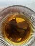 南京同仁堂 青钱柳茶叶 80g 金钱柳古树嫩叶搭玉米须桑叶养生茶 实拍图