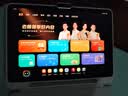 学而思学习机X5 Pro经典款【2026新品】性能提升 内存升级 AI学习机 全年龄段 护眼平板12.6英寸6+256GB 实拍图