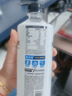 外星人电解质水0糖0卡运动饮料 600mL*20荔枝海盐*6+白桃*6+青柠*8 整箱 实拍图