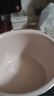 olayks立时电压力锅 高压锅家用多功能高压电饭煲快煮智能迷你电压力锅 2L适用1-2人用 实拍图