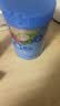 嘉宝（GERBER）番茄牛肉谷物高铁米粉婴幼儿米粉宝宝辅食米糊250g6月+100%真验厂 实拍图