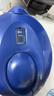 碧然德（BRITA）过滤净水器 家用滤水壶 净水壶 海洋系列 去水垢专家版滤芯11枚 环保加固包装 实拍图