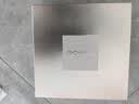 TOM FORD珍华乌木30ML TF香水乌木沉香 男士女士七夕情人节礼物女 实拍图