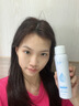 丁家宜（TJOY）玻尿酸舒缓补水喷雾180ml保湿爽肤水深层锁水湿敷水老牌国货护肤 实拍图