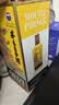 茅台王子生肖酒 53度酱香型白酒生肖酒周岁封酒收藏 送礼 53度 500mL 1瓶 （甲辰龙年）2024年 实拍图