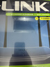 普联（TP-LINK）双千兆路由器 易展mesh分布式 AC1200无线家用穿墙 5G双频 WDR5620千兆易展版 IPv6 实拍图