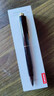 联想（Lenovo）录音笔B611 32G智能笔形高清远距降噪便携录音器 学习培训商务会议采访 实拍图