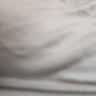 金三塔商场同款女士内裤100%桑蚕丝速干亲肤中腰三角真丝内裤女 浅肤色 1条 XL 实拍图