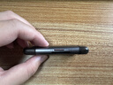 绿巨能（llano）4.0高速读卡器SD/TF同读USB/Type-C二合一多功能内存卡读取适用电脑手机苹果佳能大疆Pocket3/4 实拍图