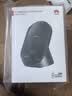 华为原装80W无线充电器超级快充立式底座mate80 70 60 50 40RS X5 X6 X7 Pura80 70 pro适用荣耀苹果 华为80W立式无线充 曜石灰 实拍图